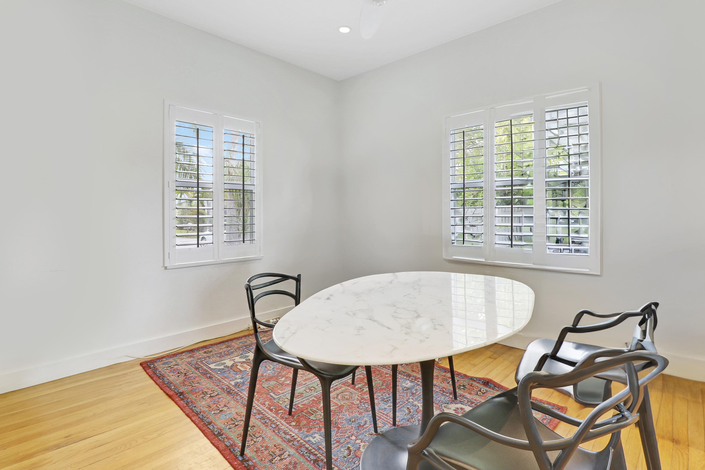 215 NE 13th Street
