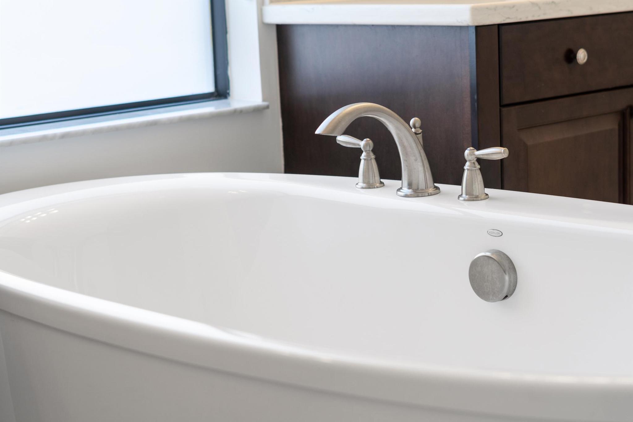 9139 Grand Prix Lane