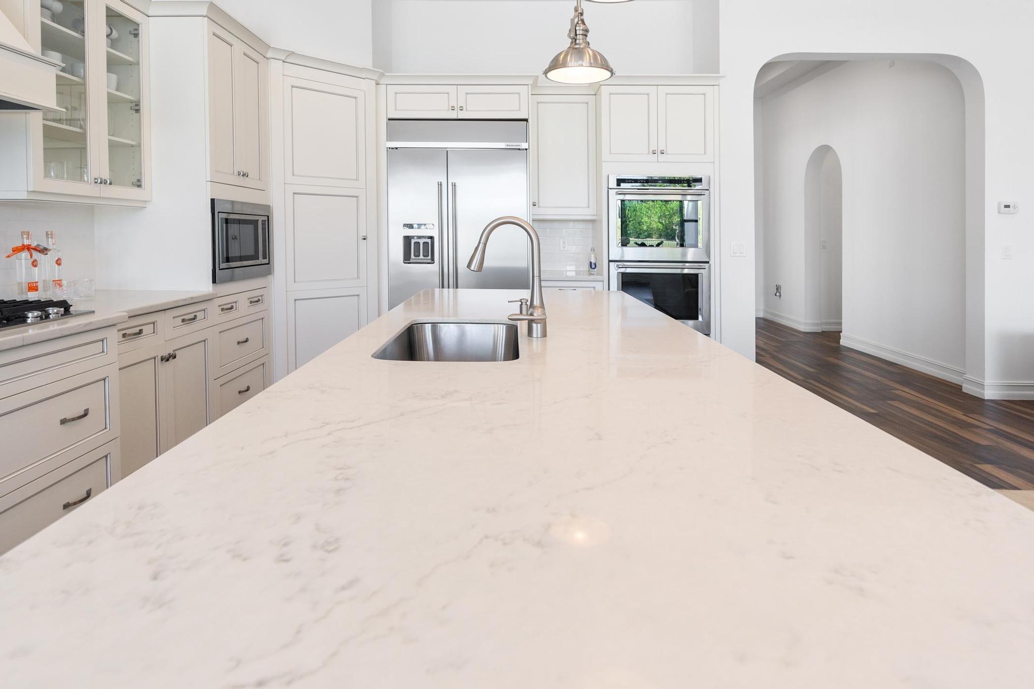 9139 Grand Prix Lane