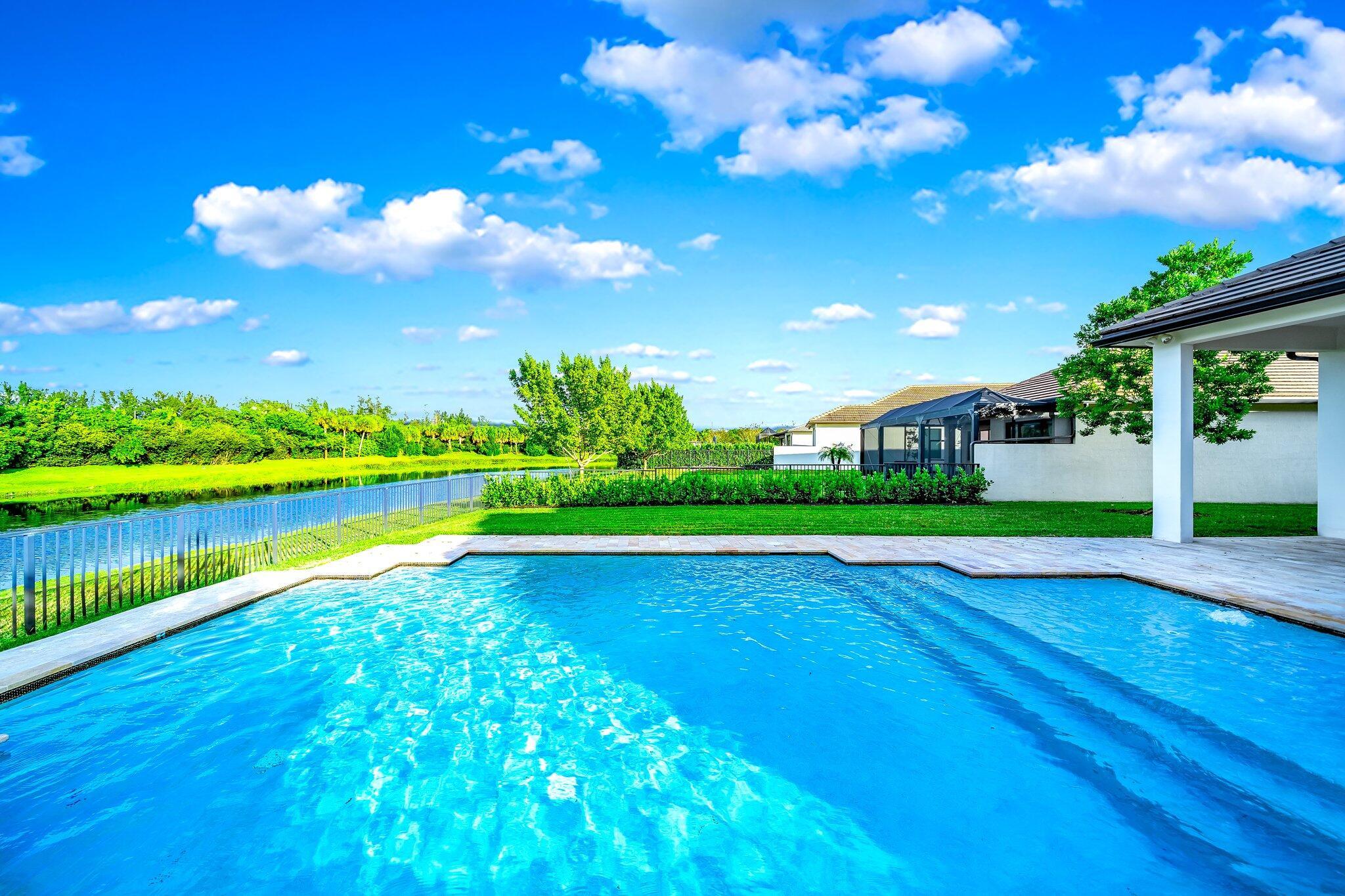 9139 Grand Prix Lane