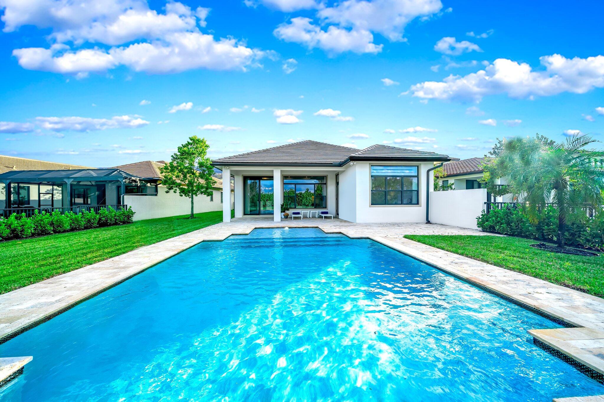 9139 Grand Prix Lane