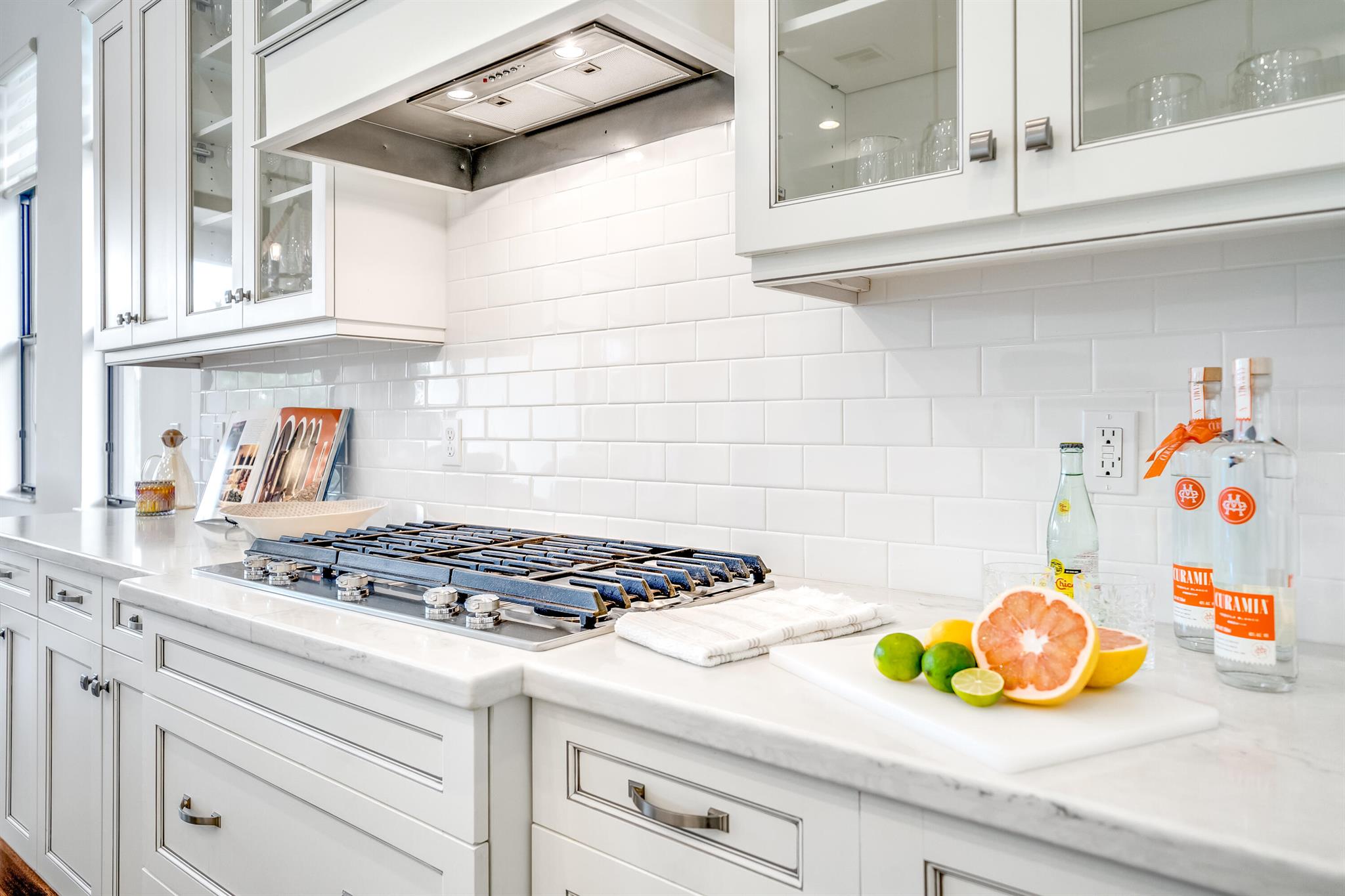 9139 Grand Prix Lane