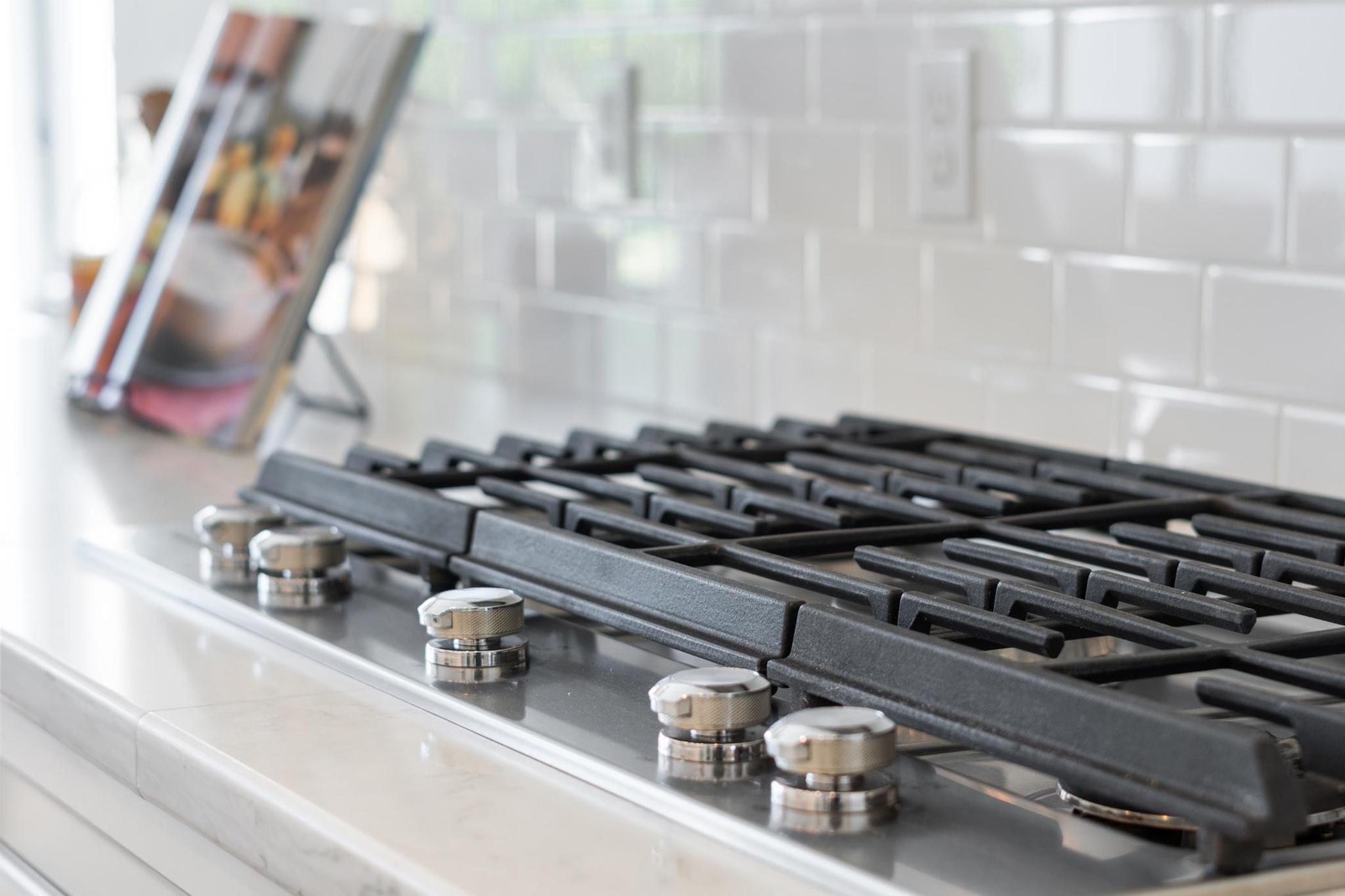 9139 Grand Prix Lane