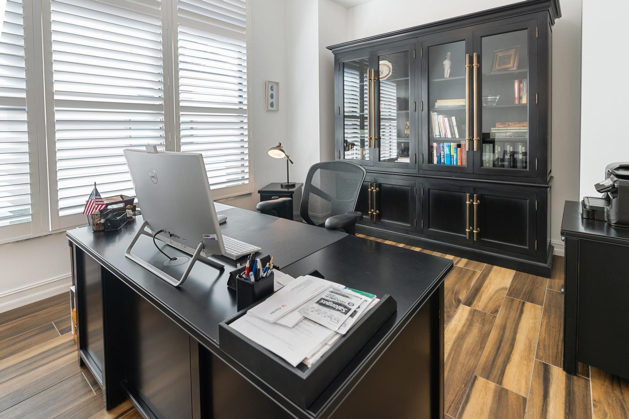 9139 Grand Prix Lane