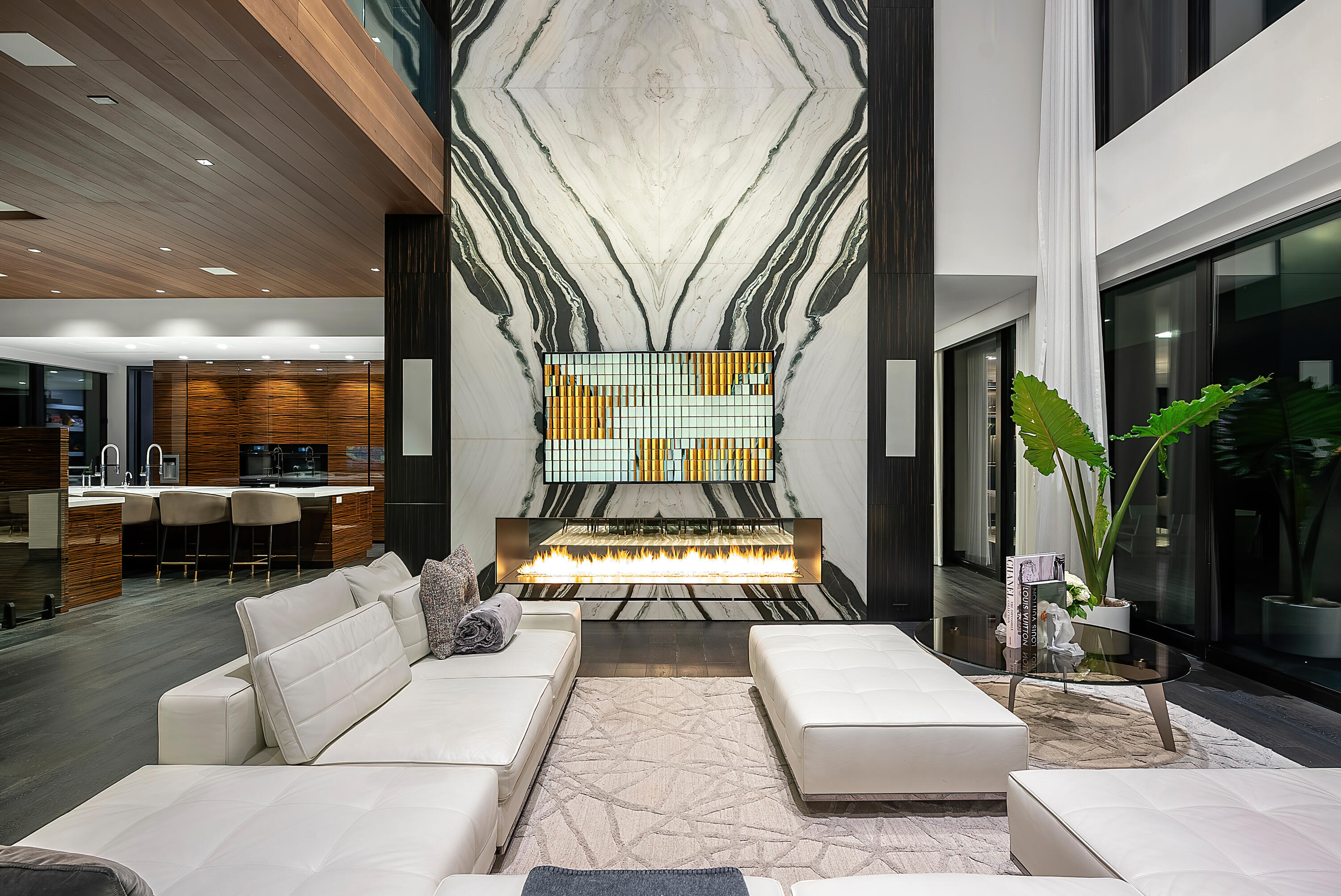 1005 NE Doubloon Drive