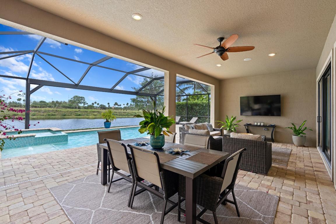 242 Blanca Isles Lane