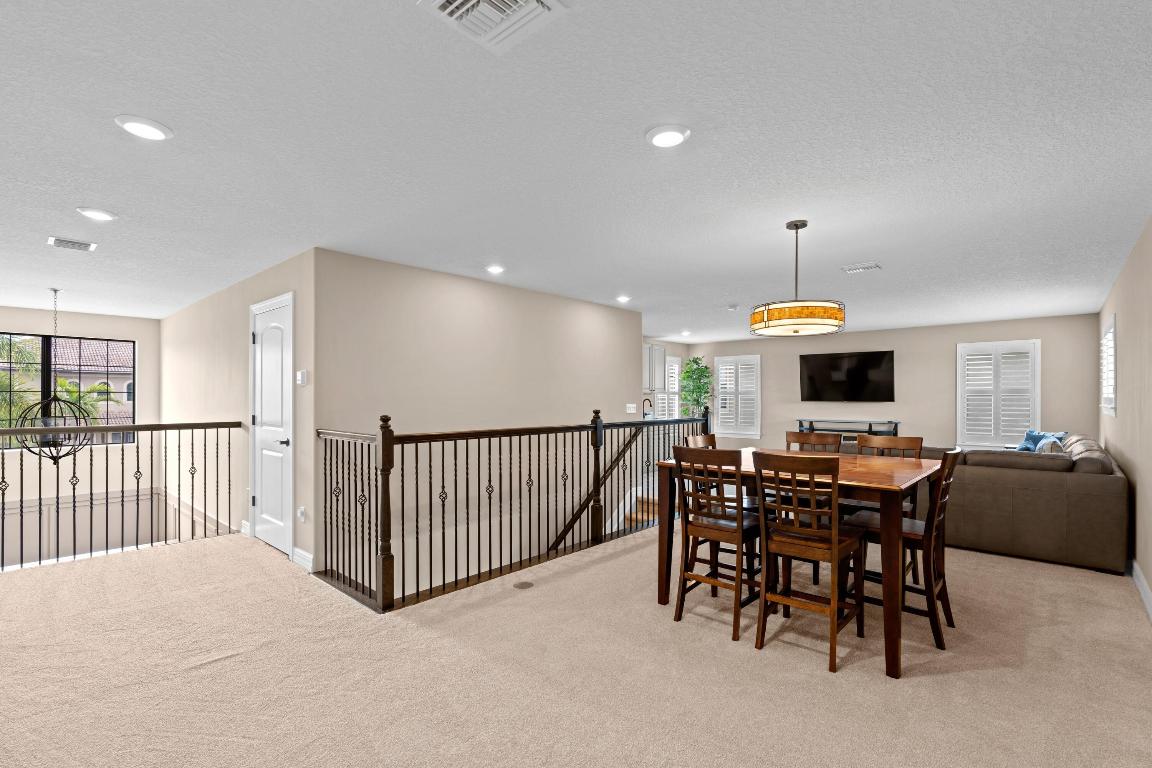 242 Blanca Isles Lane
