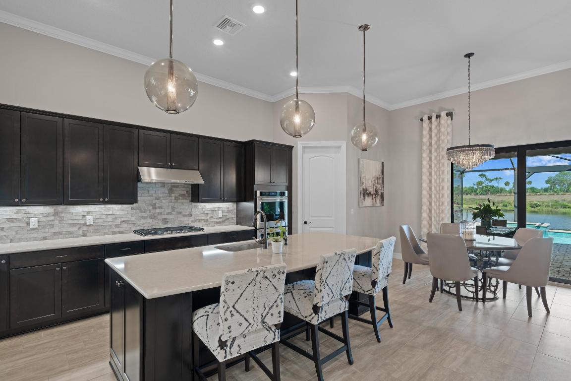 242 Blanca Isles Lane