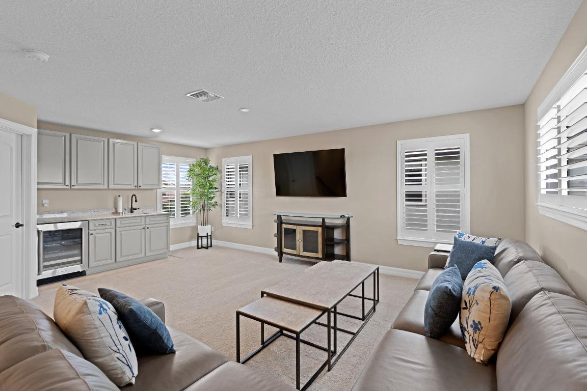 242 Blanca Isles Lane
