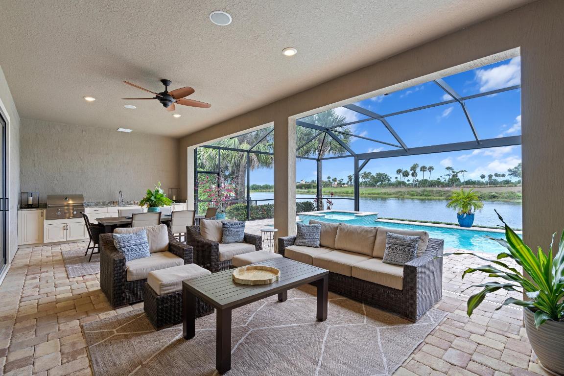 242 Blanca Isles Lane