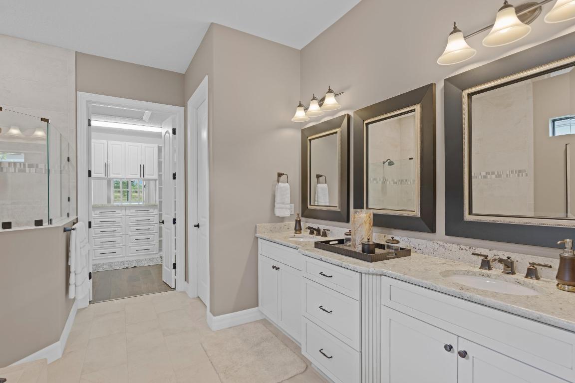 242 Blanca Isles Lane