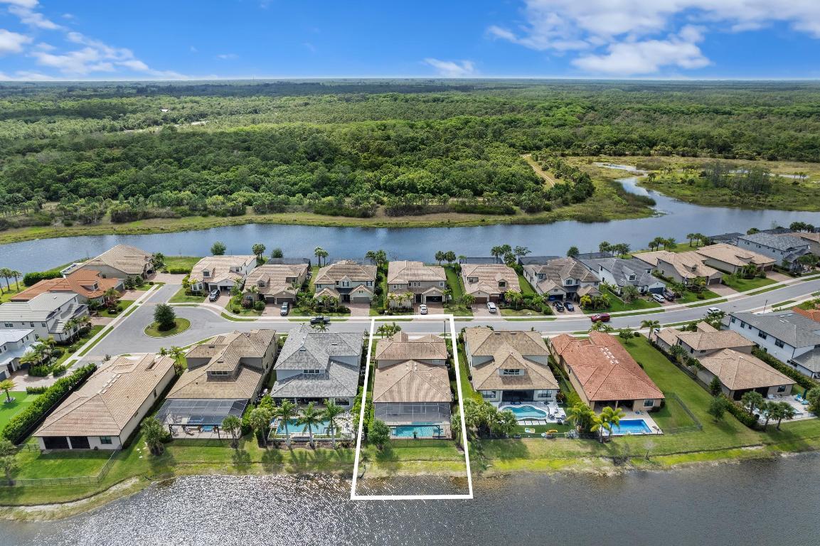 242 Blanca Isles Lane
