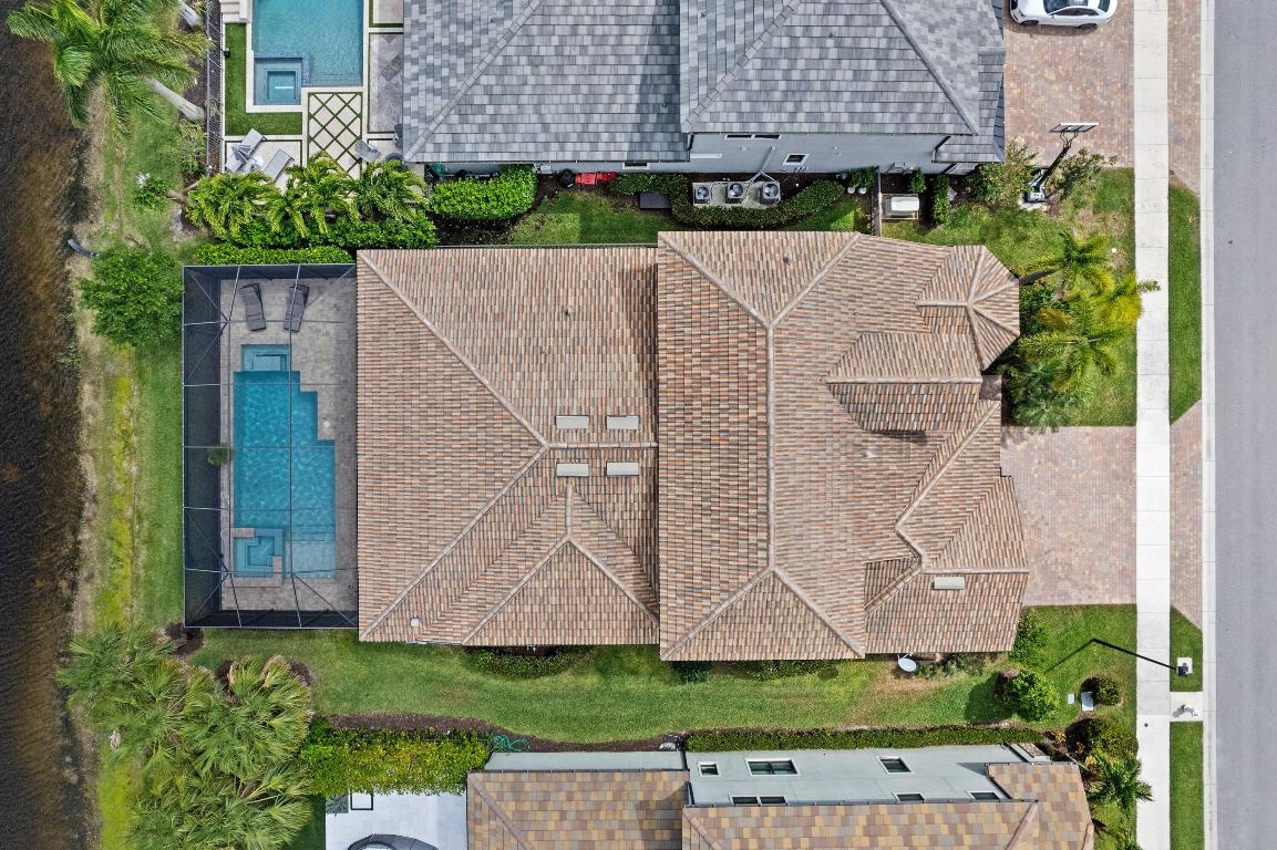 242 Blanca Isles Lane
