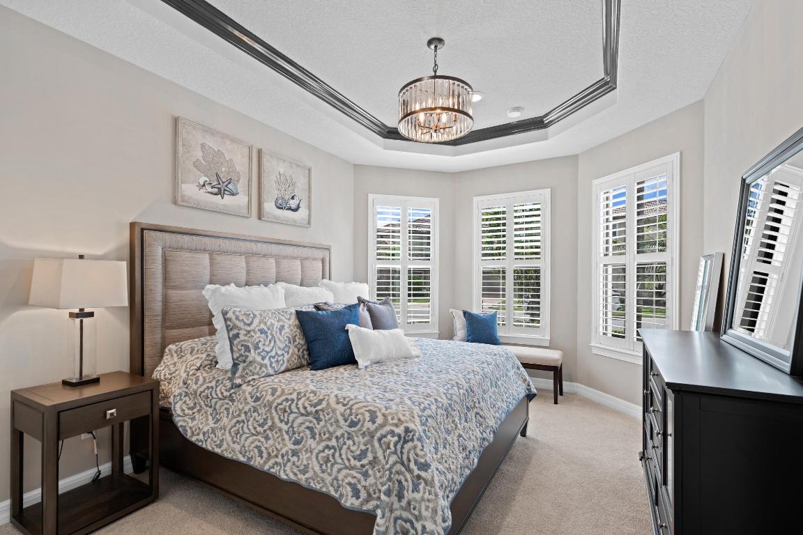 242 Blanca Isles Lane