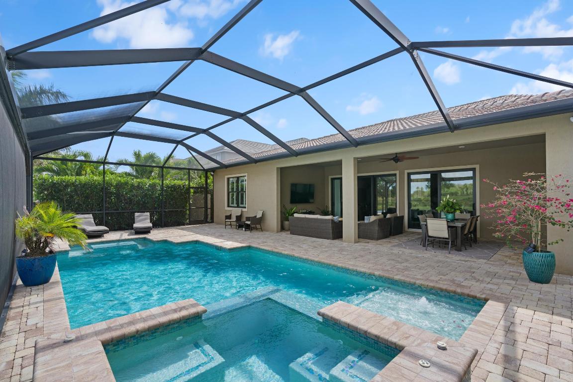 242 Blanca Isles Lane