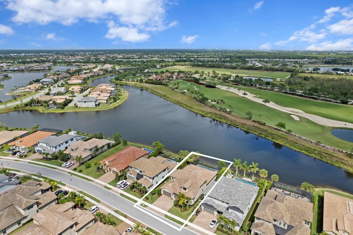 242 Blanca Isles Lane