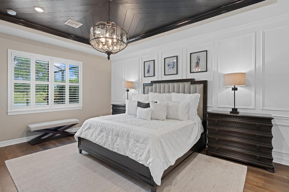 242 Blanca Isles Lane