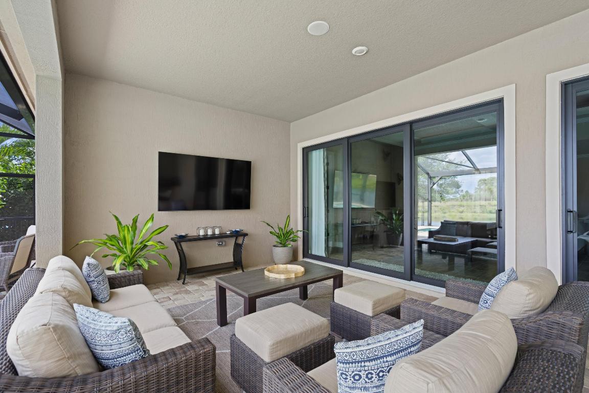 242 Blanca Isles Lane