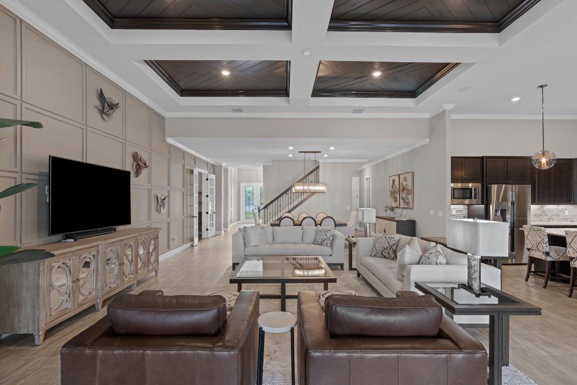 242 Blanca Isles Lane