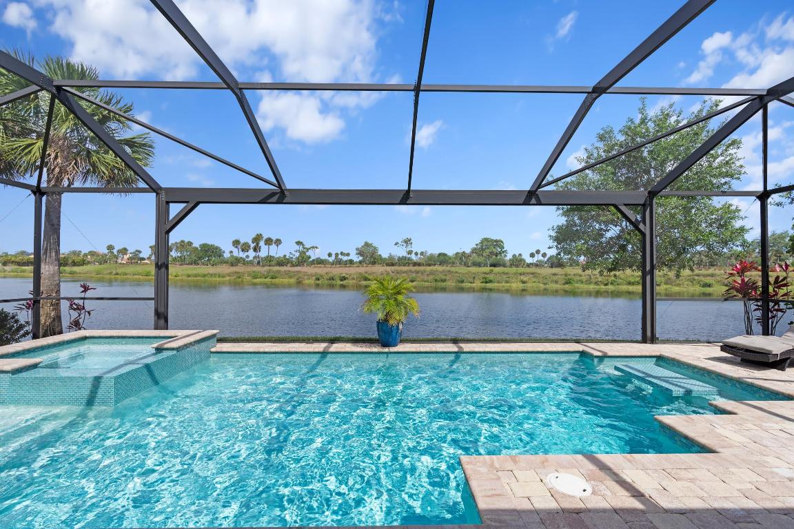 242 Blanca Isles Lane