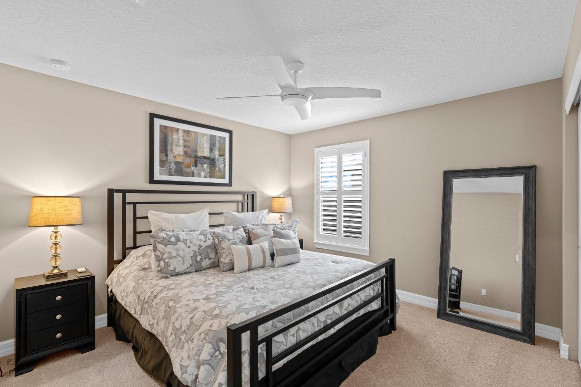 242 Blanca Isles Lane