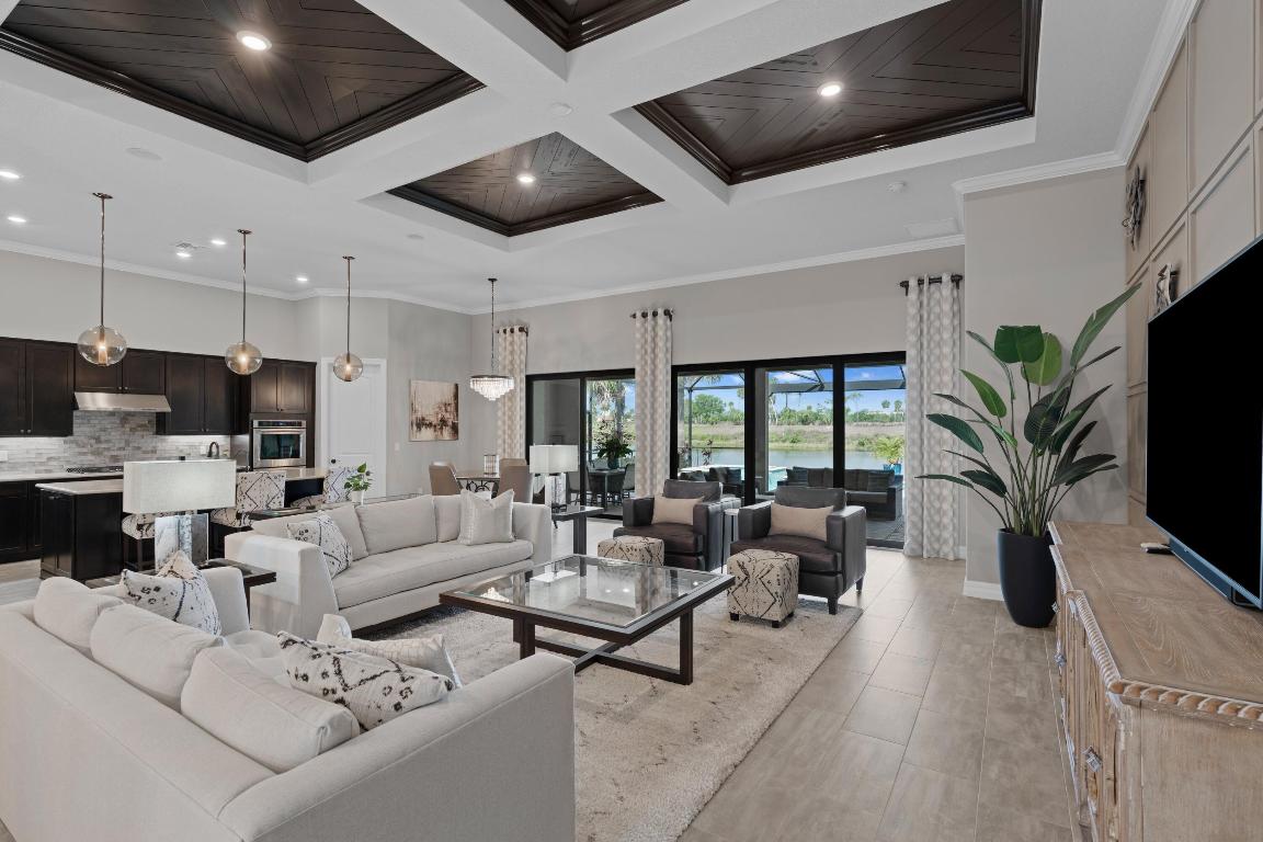 242 Blanca Isles Lane
