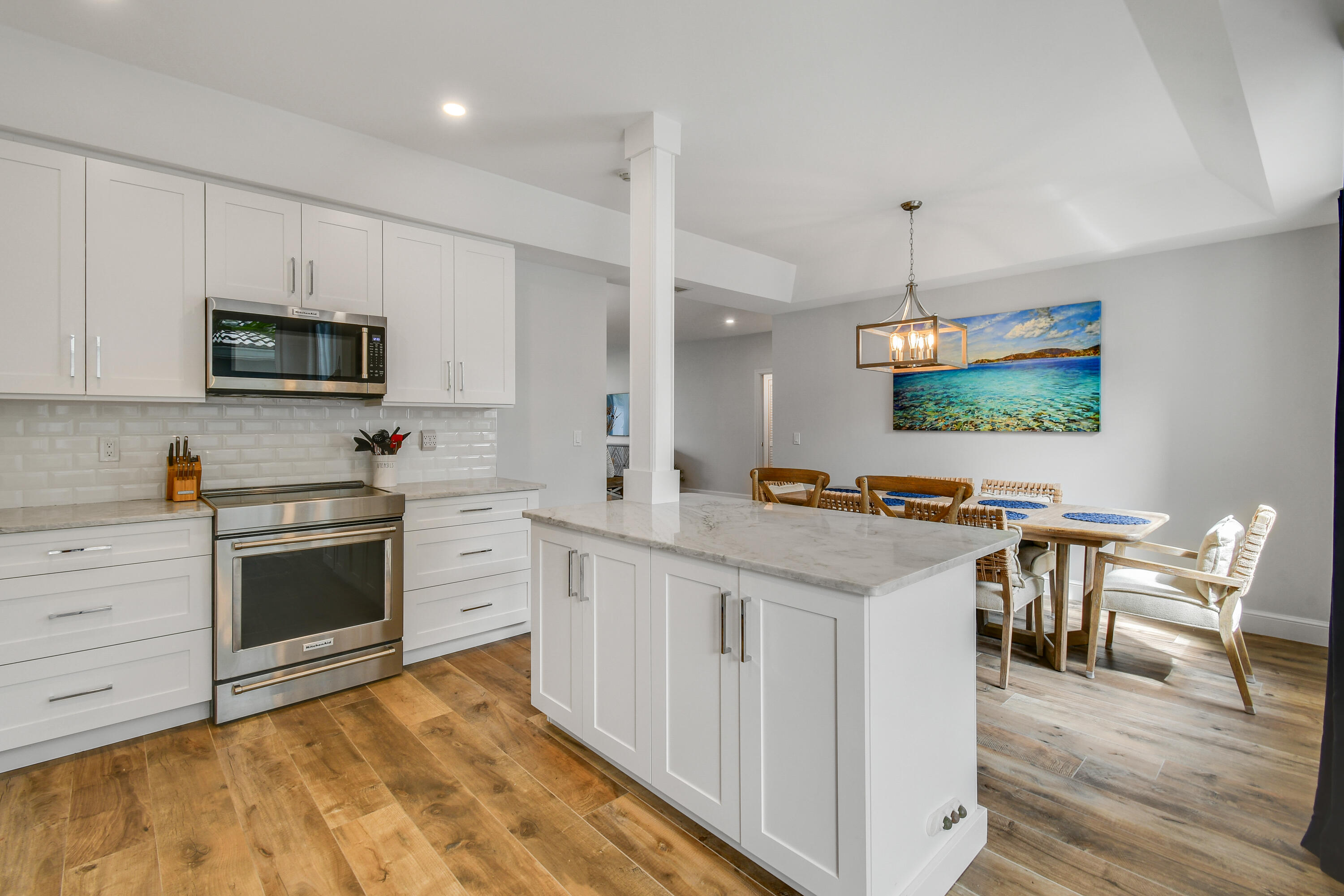 12394 Harbour Ridge Boulevard 5-5