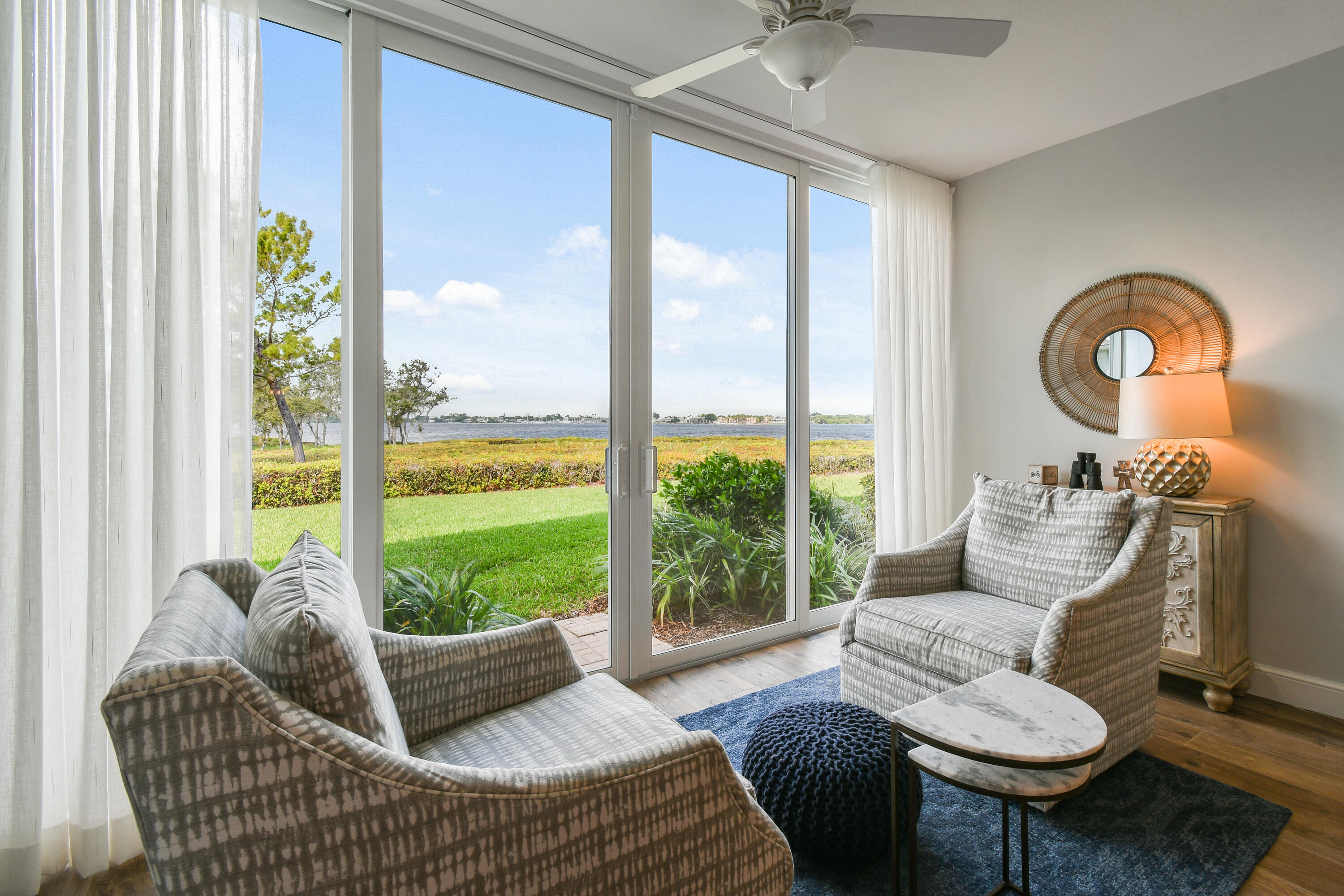 12394 Harbour Ridge Boulevard 5-5