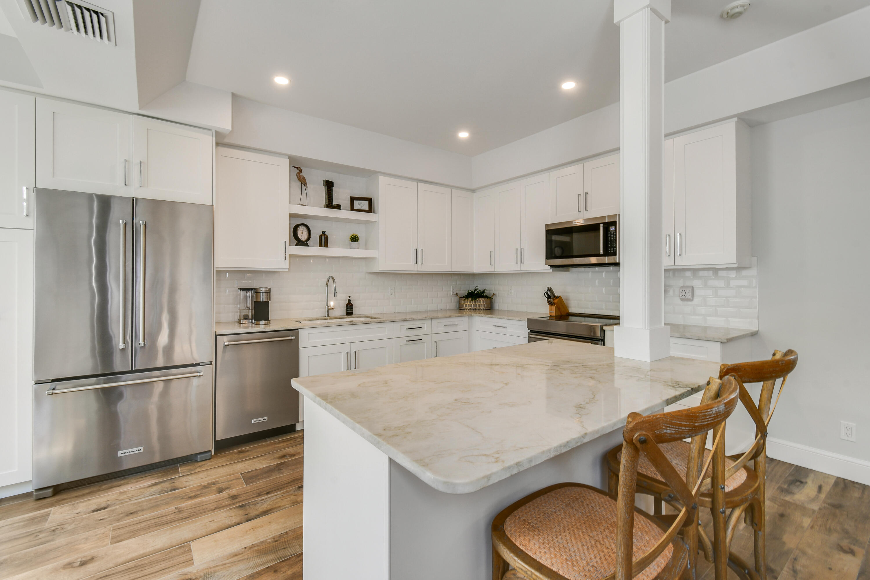 12394 Harbour Ridge Boulevard 5-5