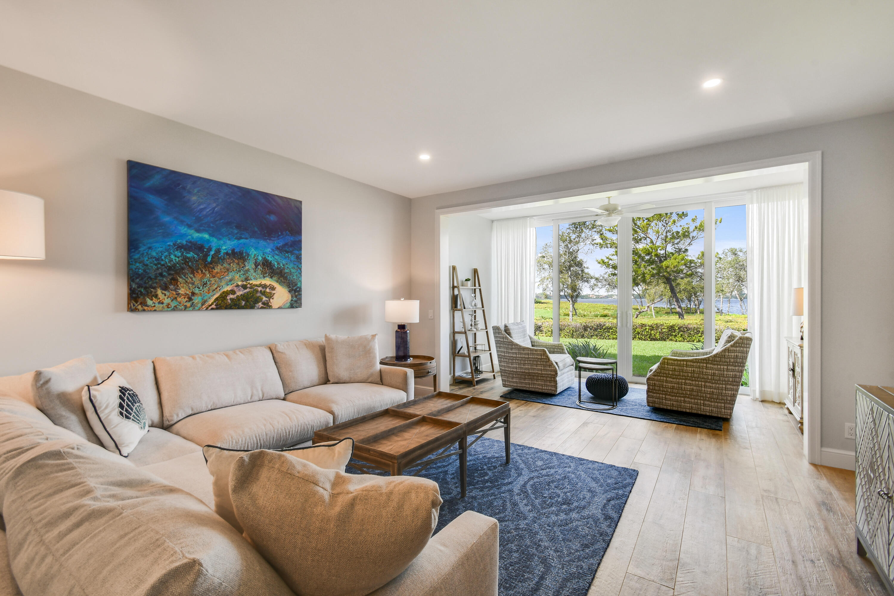 12394 Harbour Ridge Boulevard 5-5