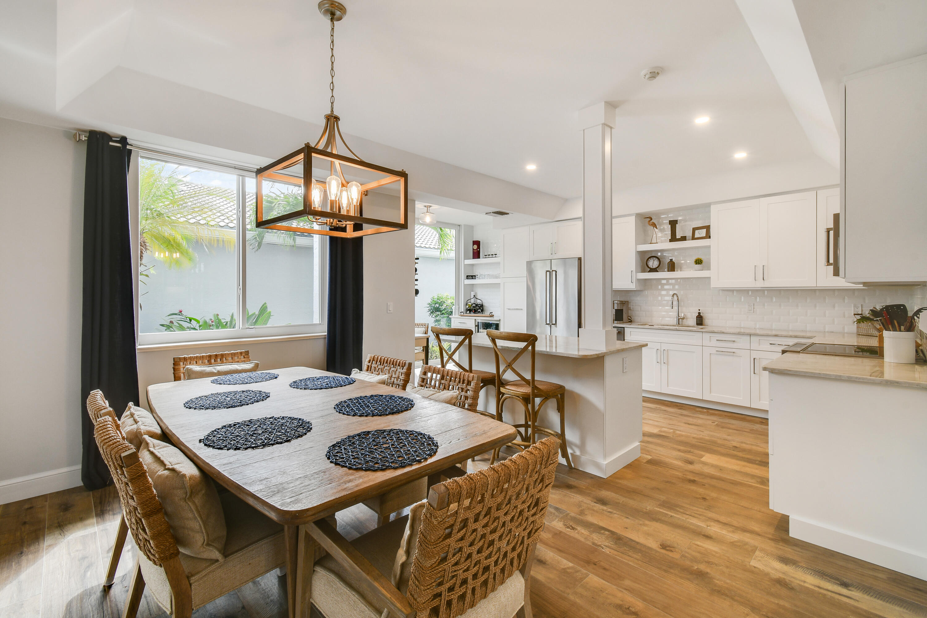 12394 Harbour Ridge Boulevard 5-5