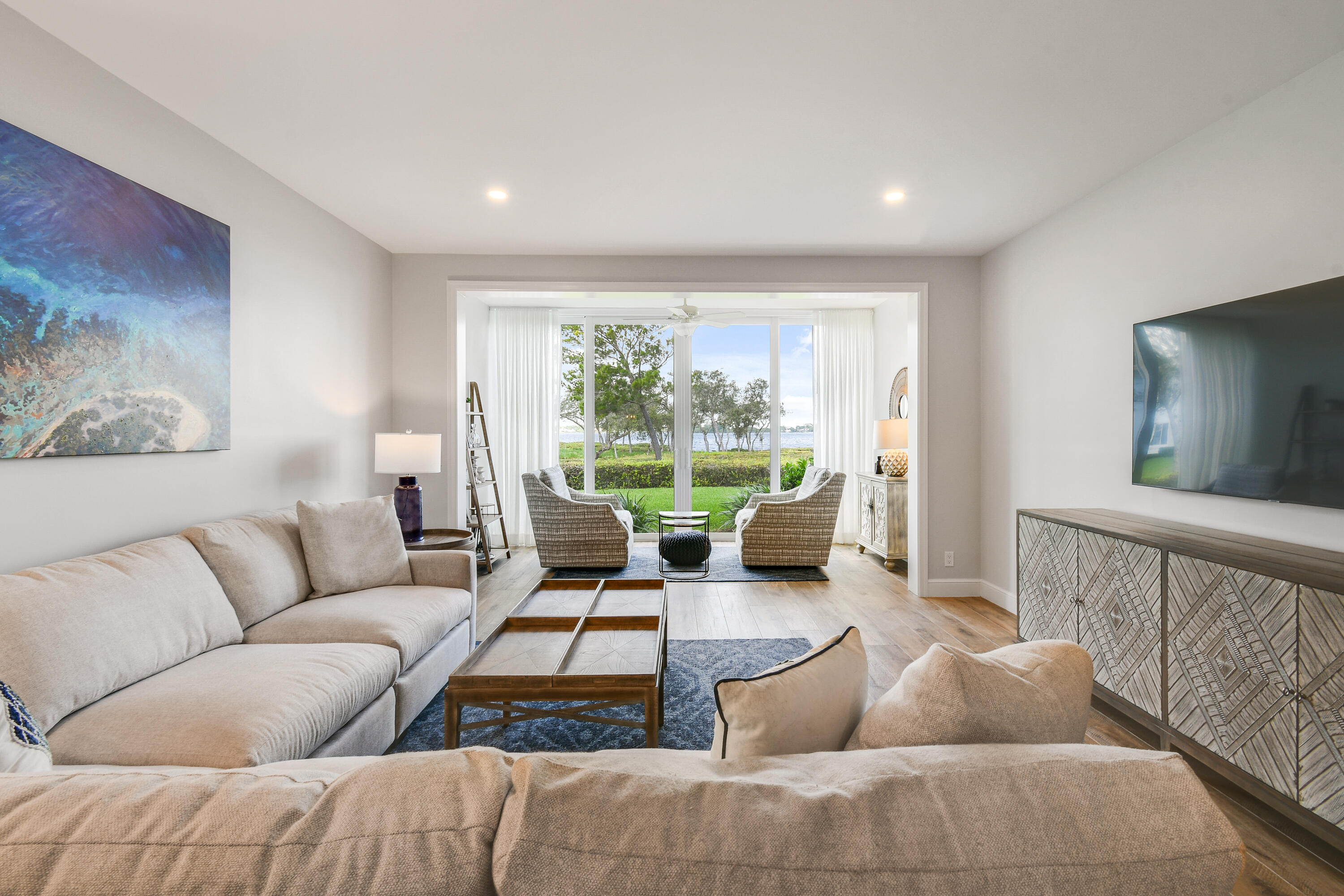 12394 Harbour Ridge Boulevard 5-5