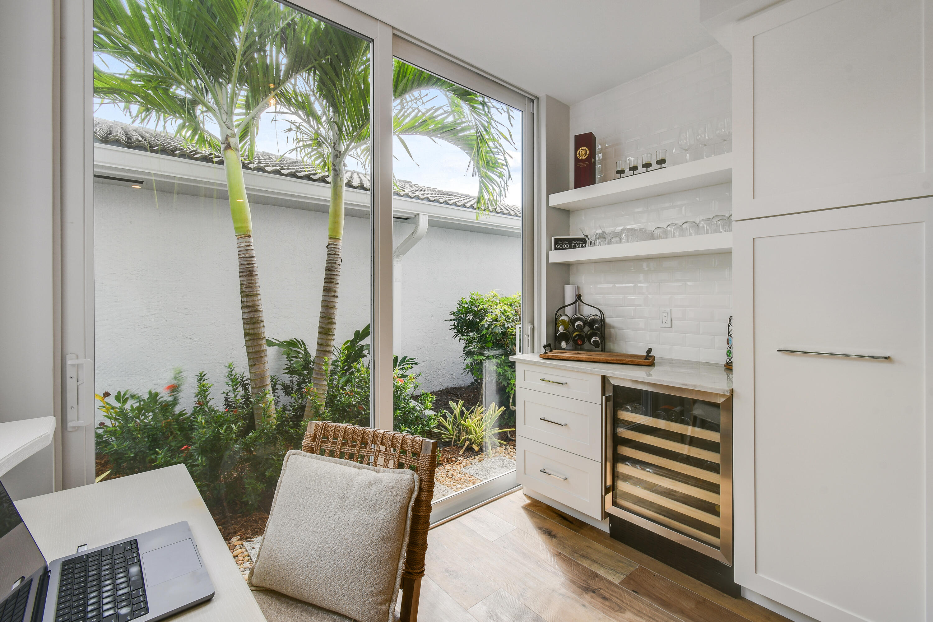 12394 Harbour Ridge Boulevard 5-5