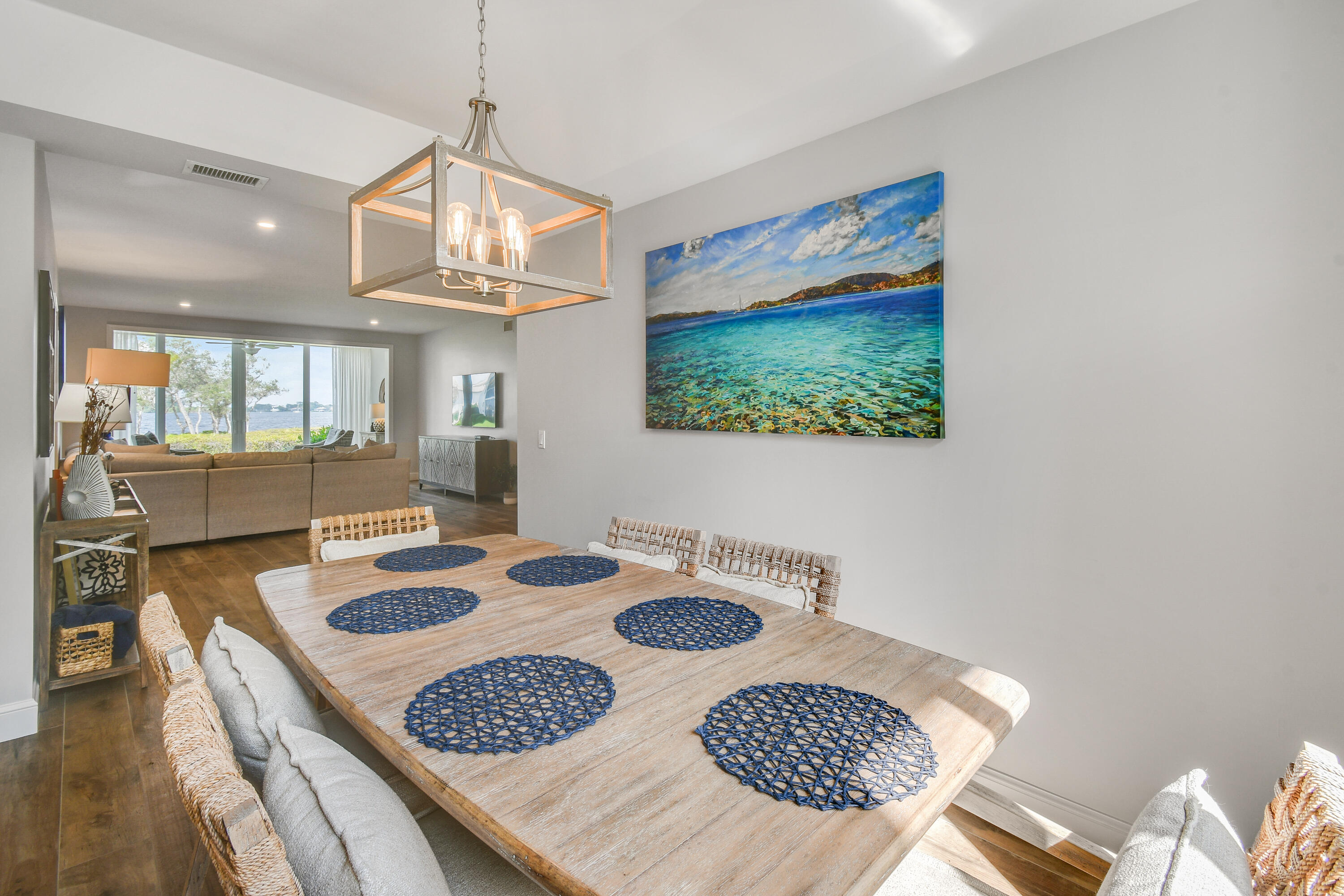 12394 Harbour Ridge Boulevard 5-5