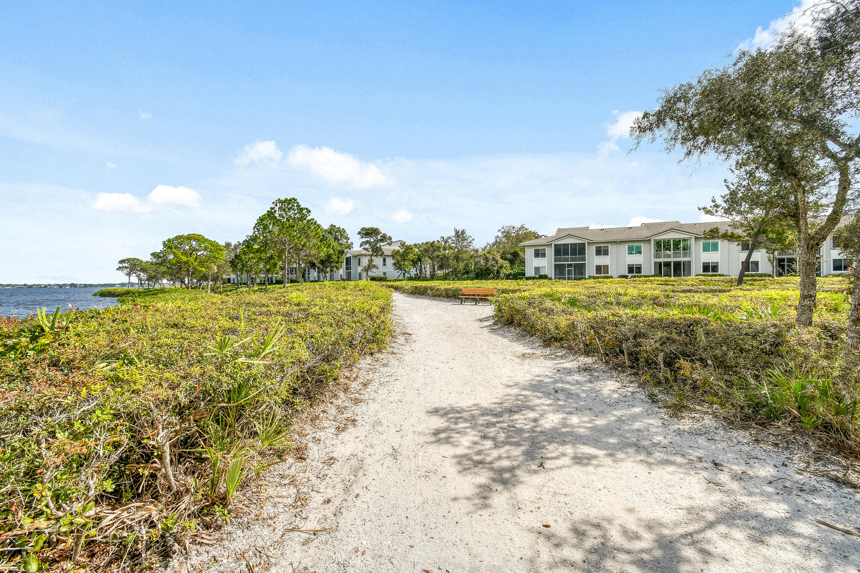 12394 Harbour Ridge Boulevard 5-5