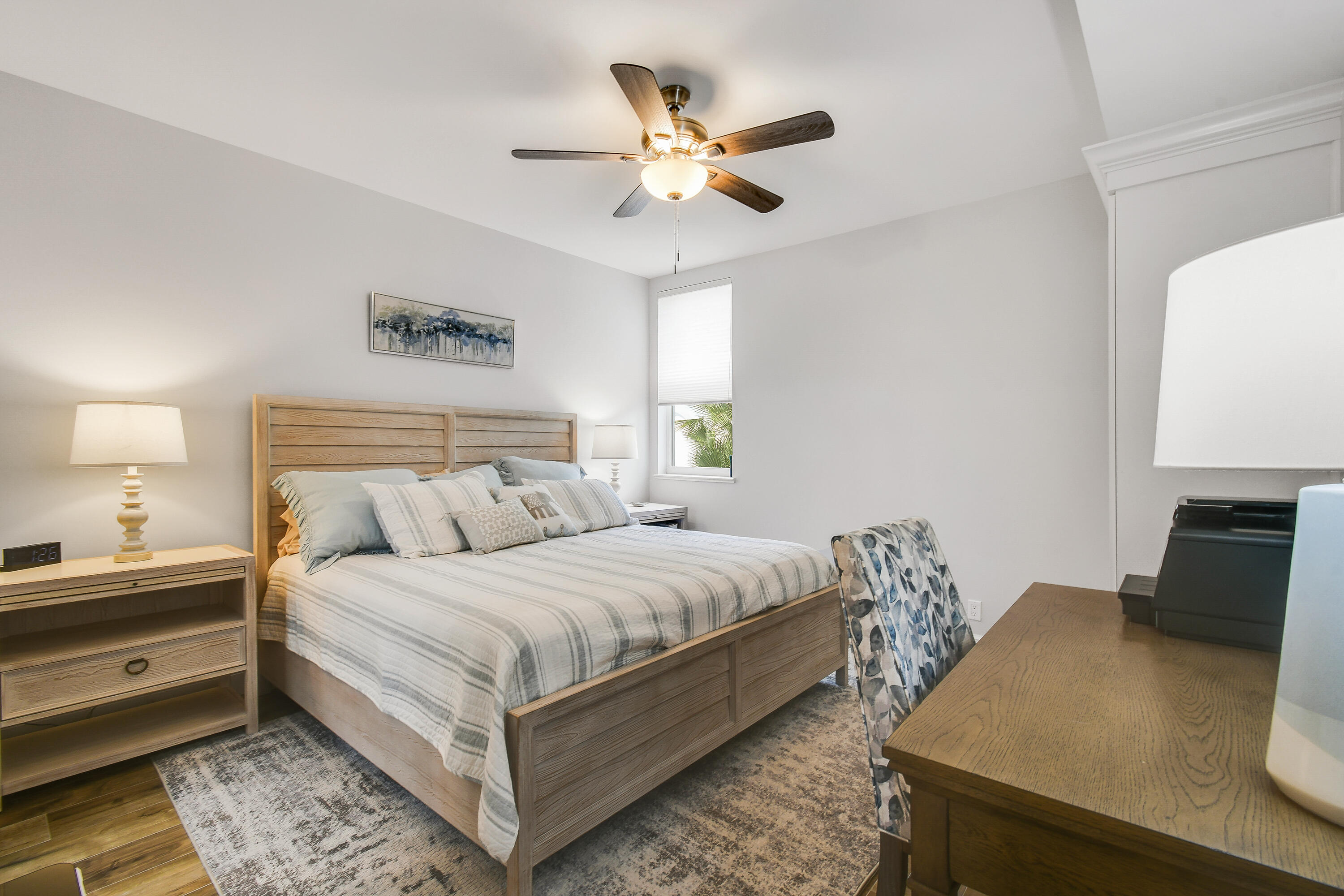 12394 Harbour Ridge Boulevard 5-5