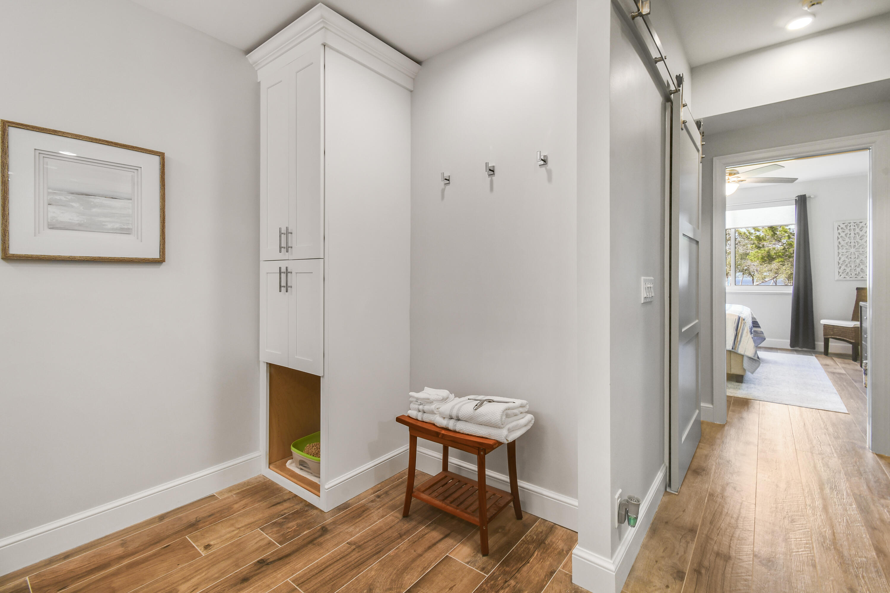 12394 Harbour Ridge Boulevard 5-5