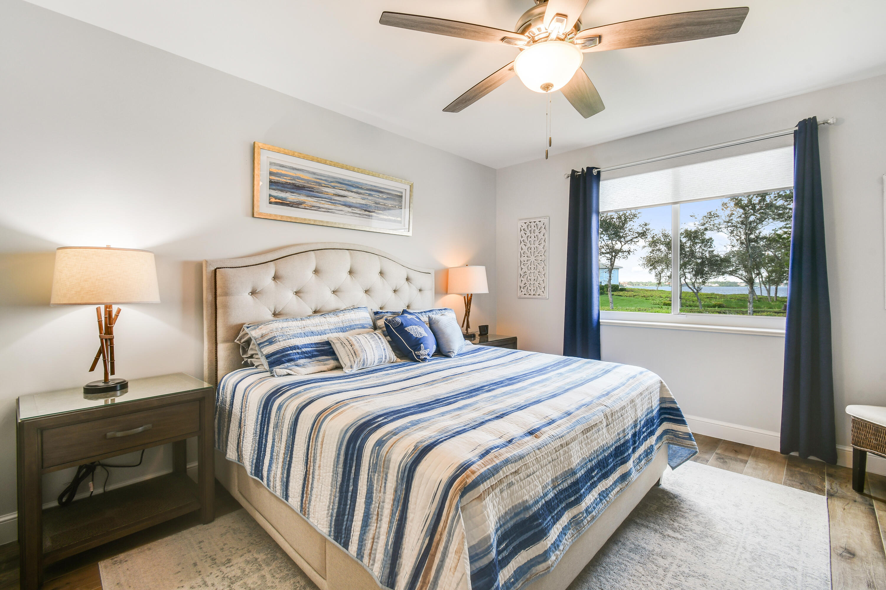 12394 Harbour Ridge Boulevard 5-5