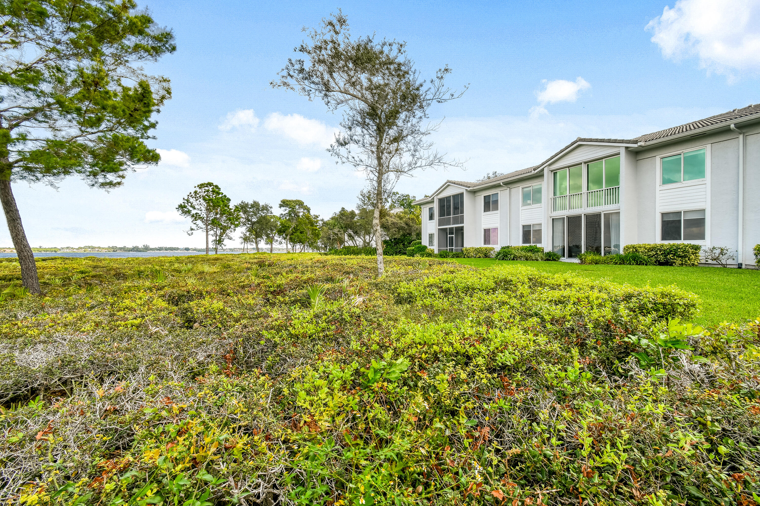 12394 Harbour Ridge Boulevard 5-5