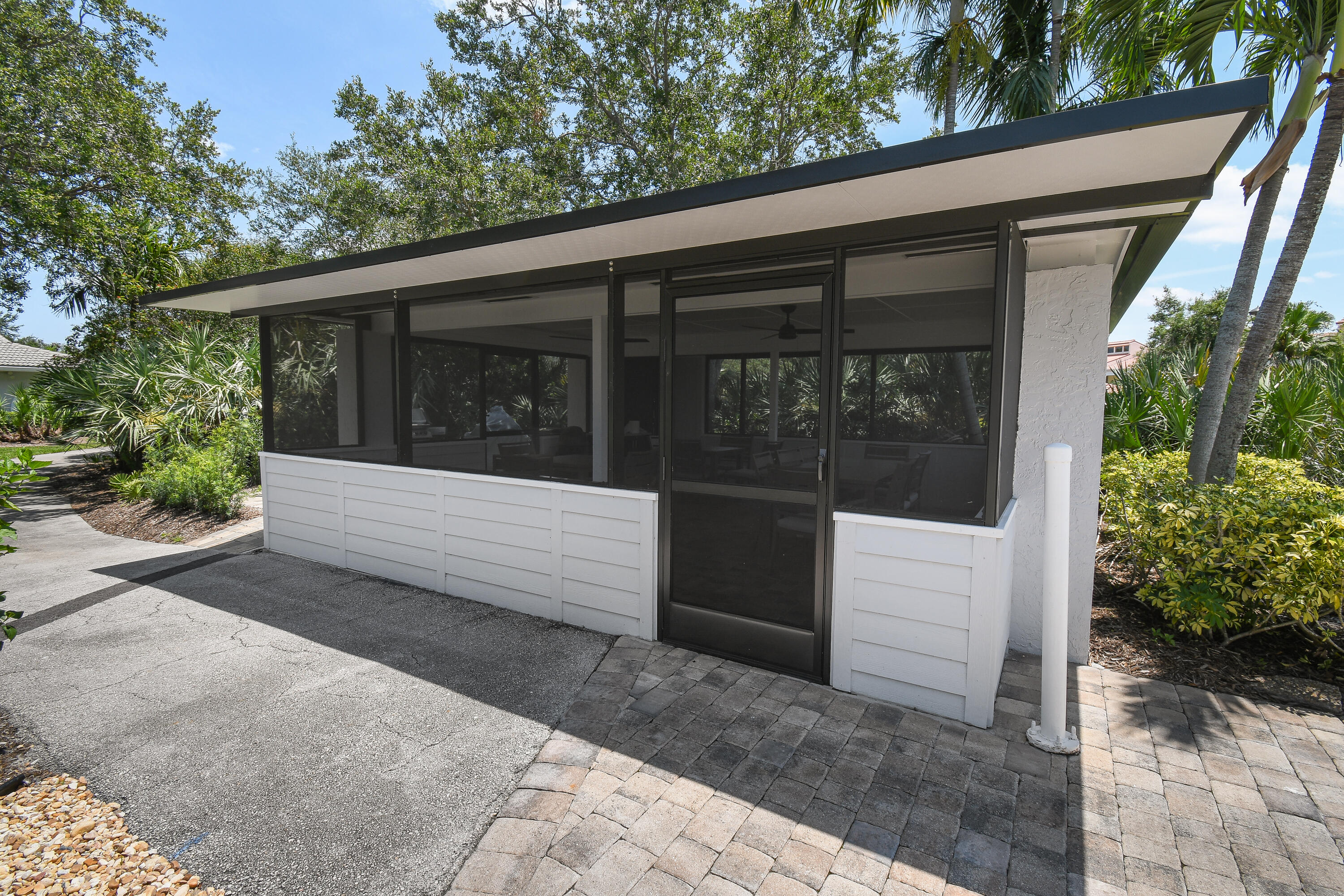 12394 Harbour Ridge Boulevard 5-5