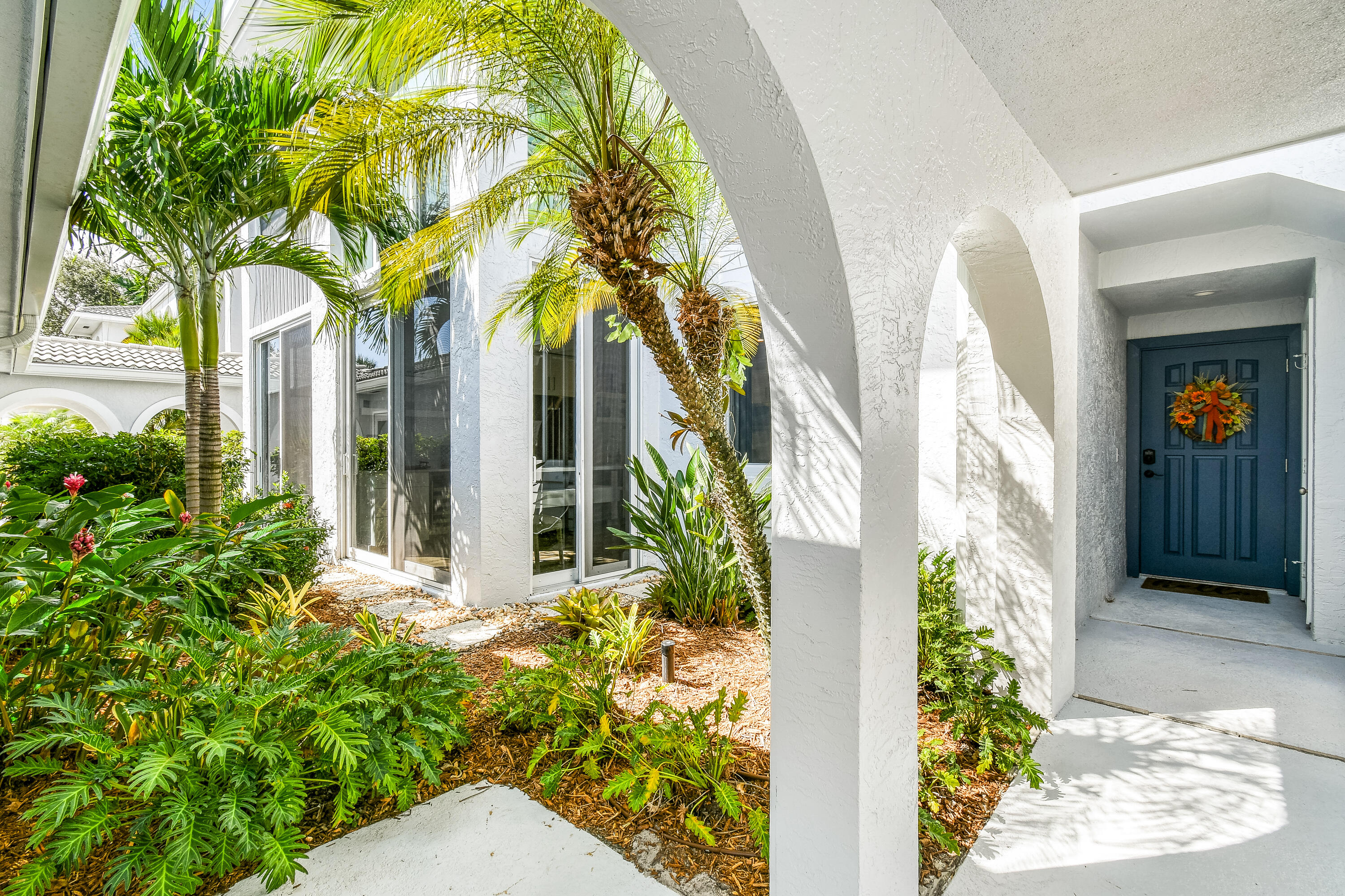 12394 Harbour Ridge Boulevard 5-5