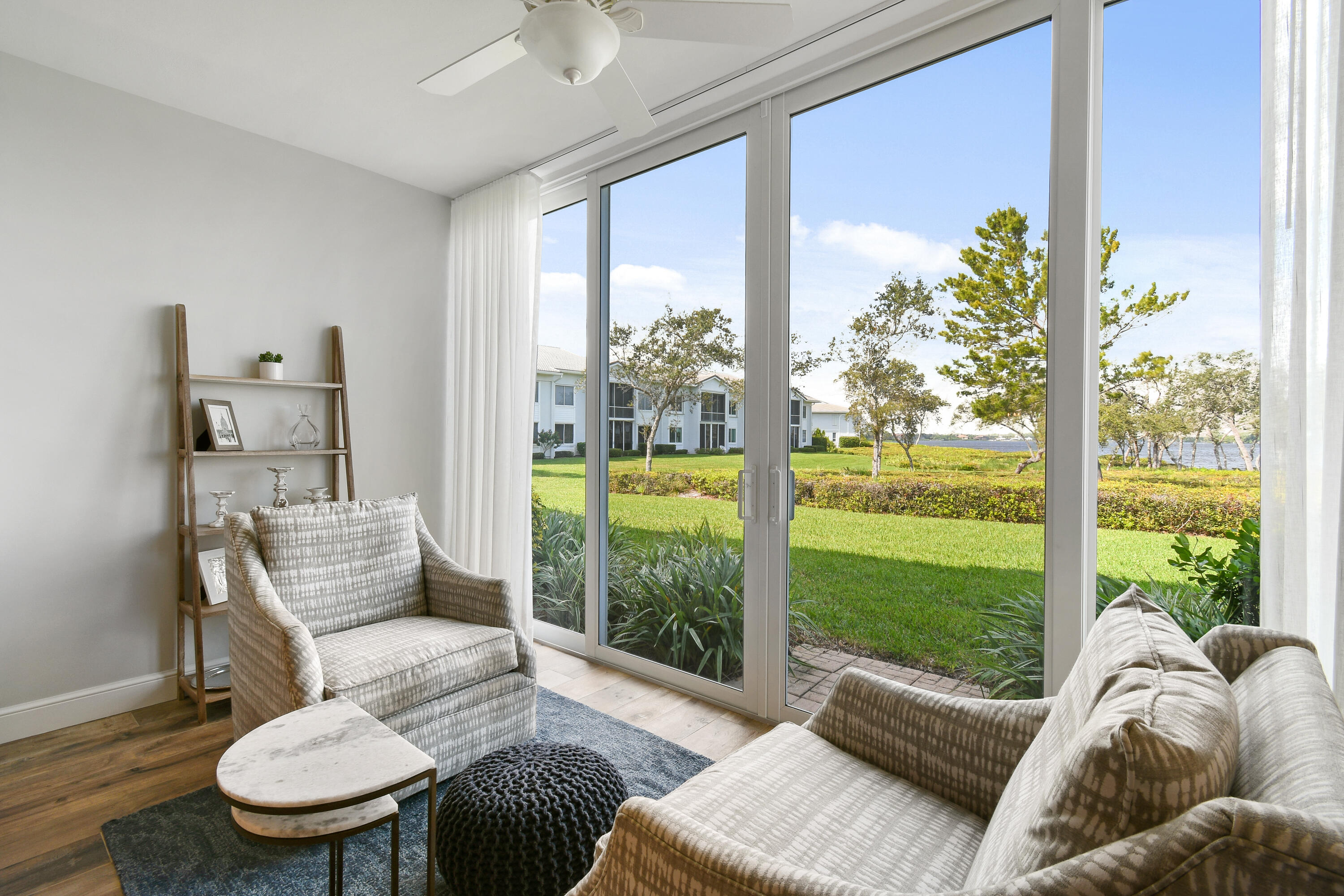 12394 Harbour Ridge Boulevard 5-5