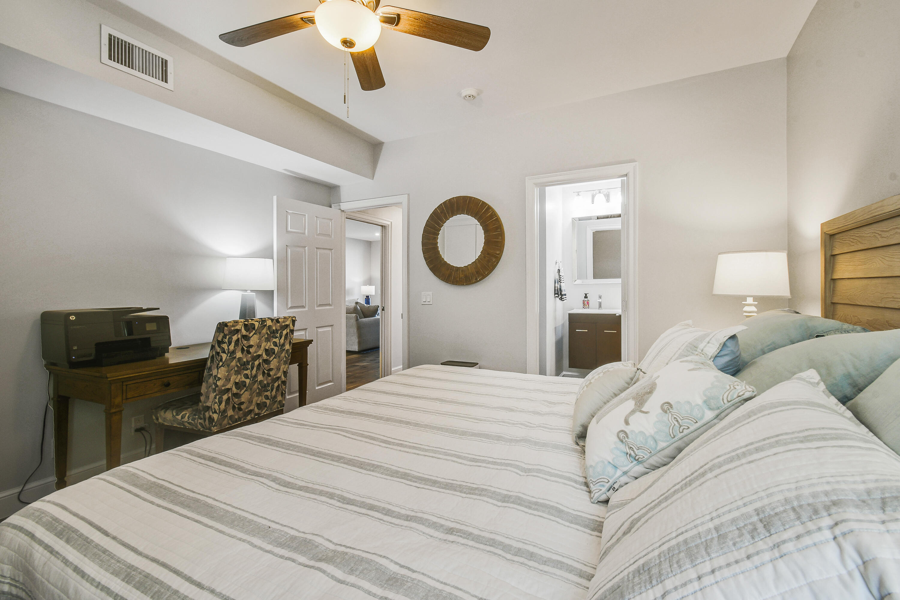 12394 Harbour Ridge Boulevard 5-5