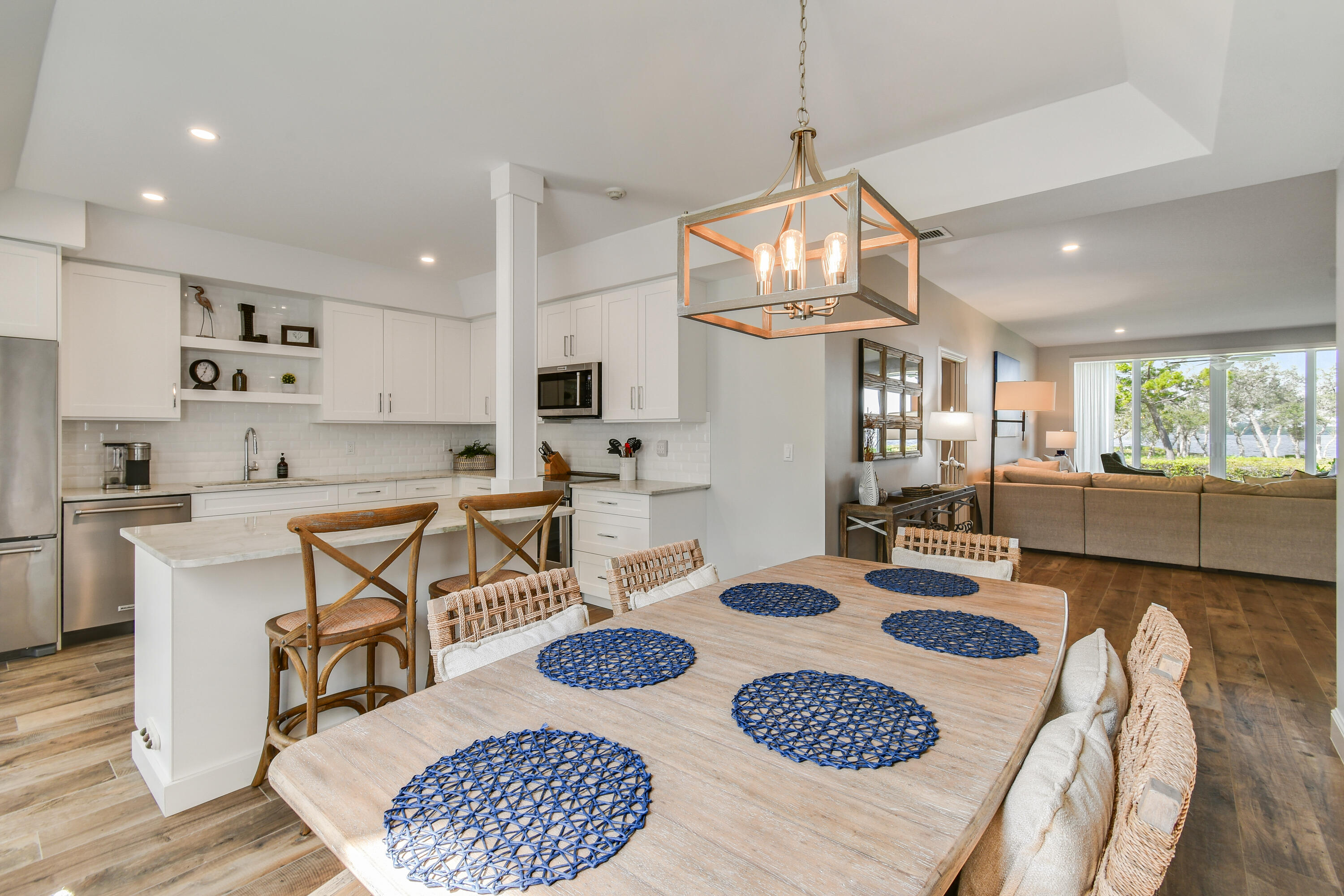 12394 Harbour Ridge Boulevard 5-5