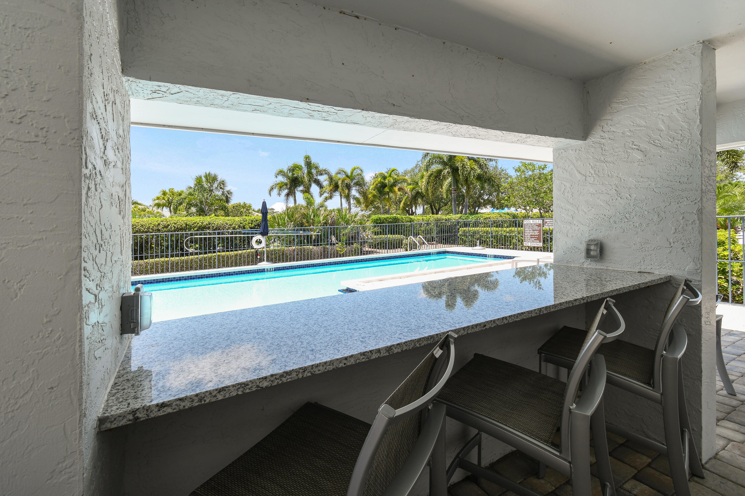 12394 Harbour Ridge Boulevard 5-5
