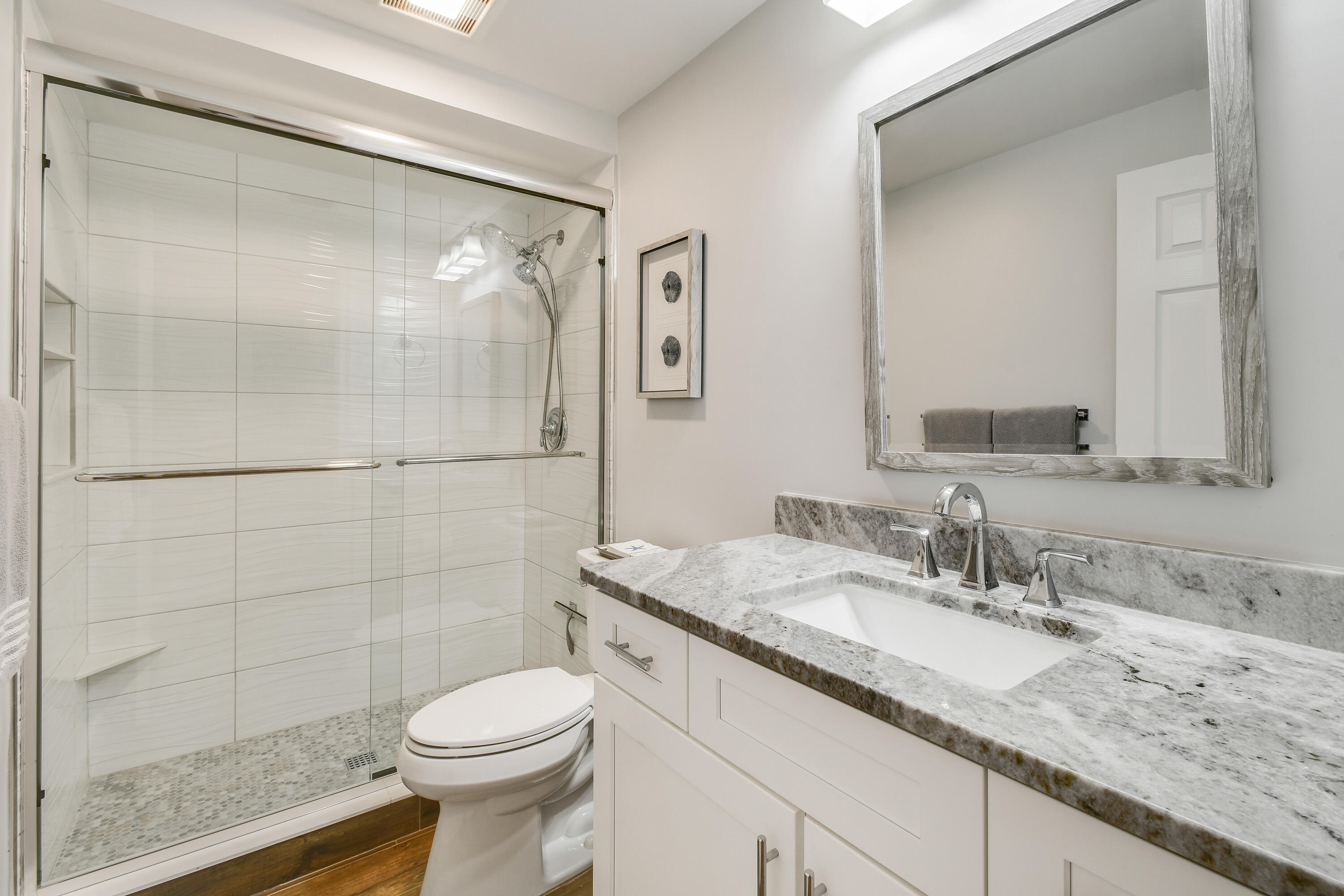 12394 Harbour Ridge Boulevard 5-5