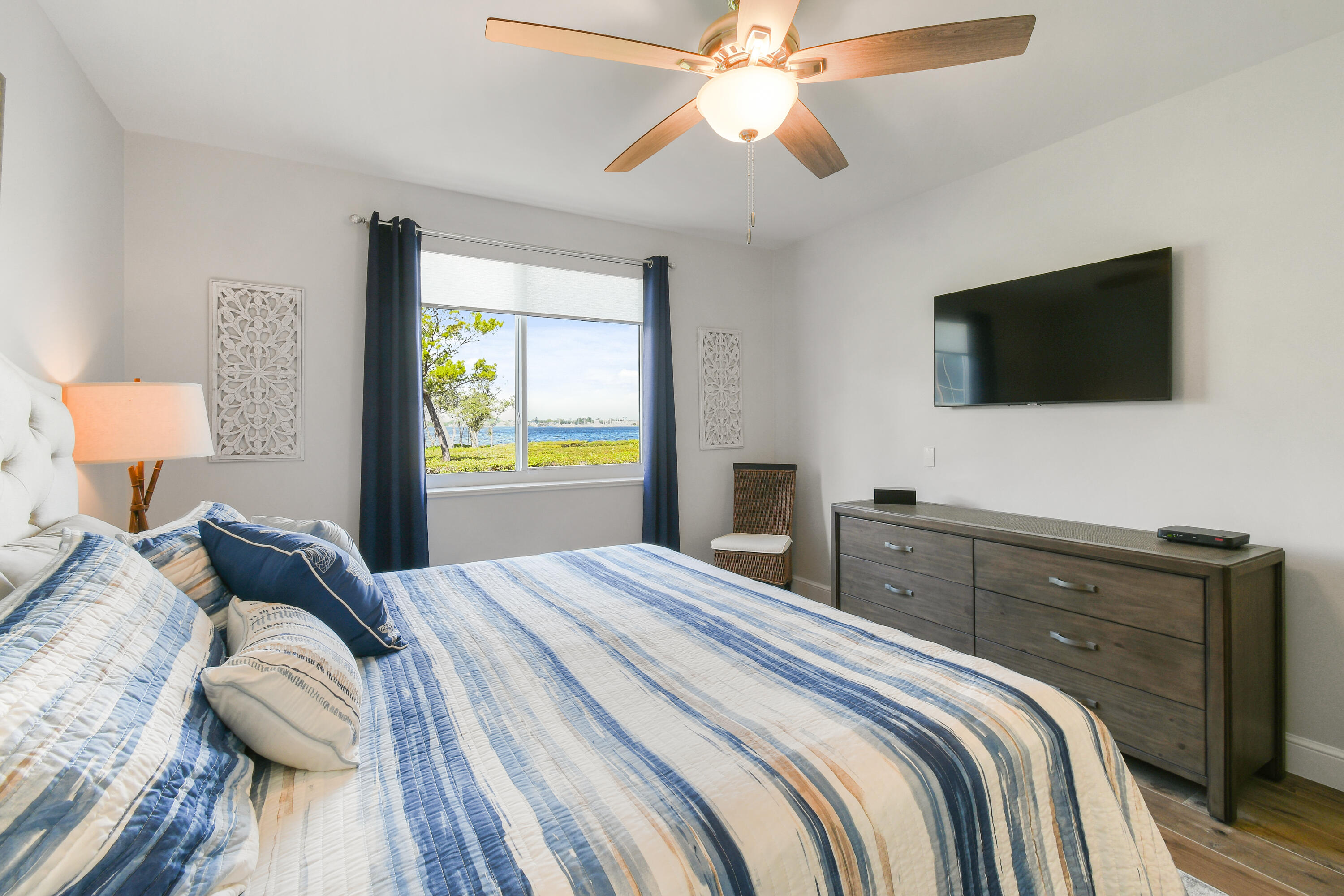 12394 Harbour Ridge Boulevard 5-5