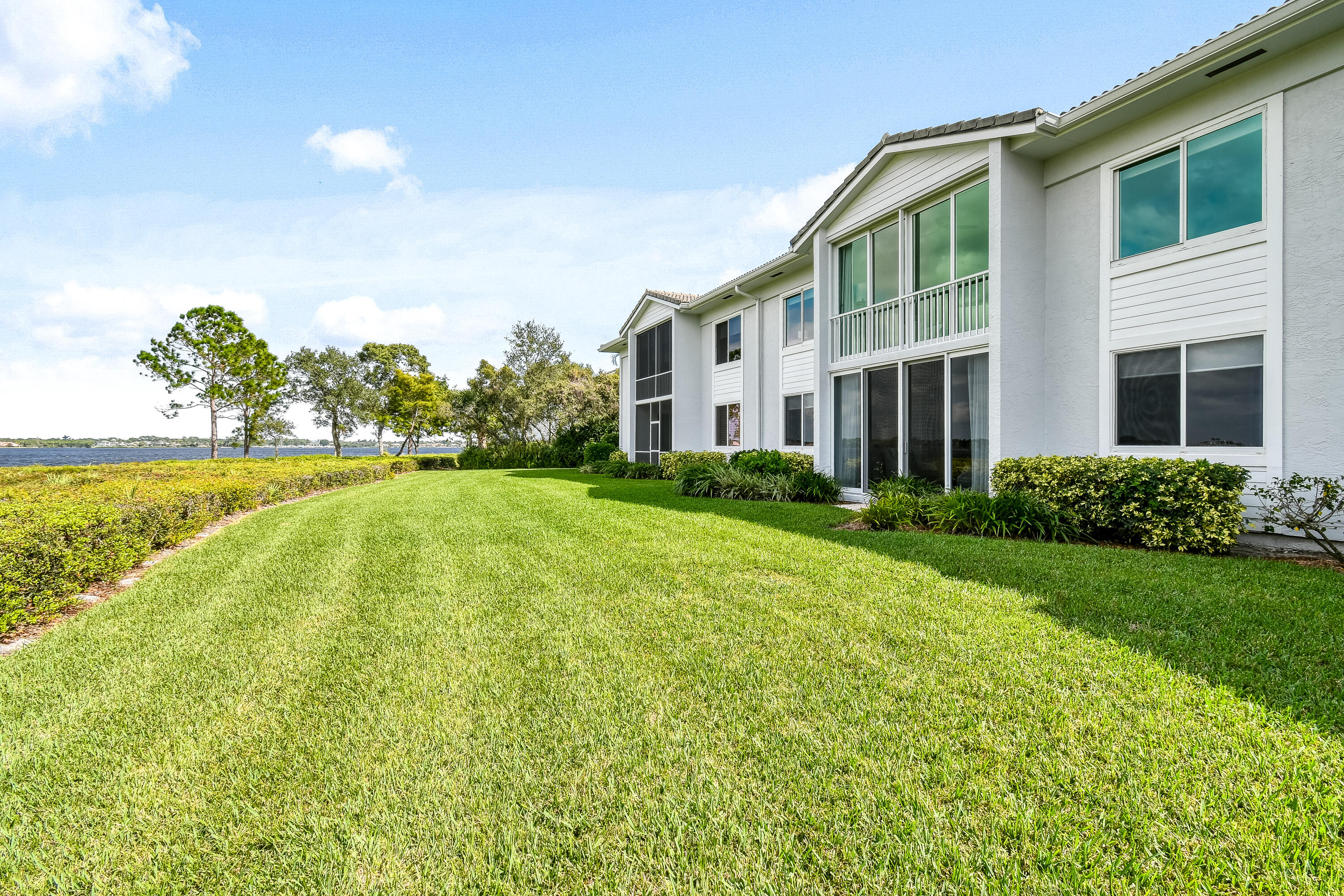 12394 Harbour Ridge Boulevard 5-5