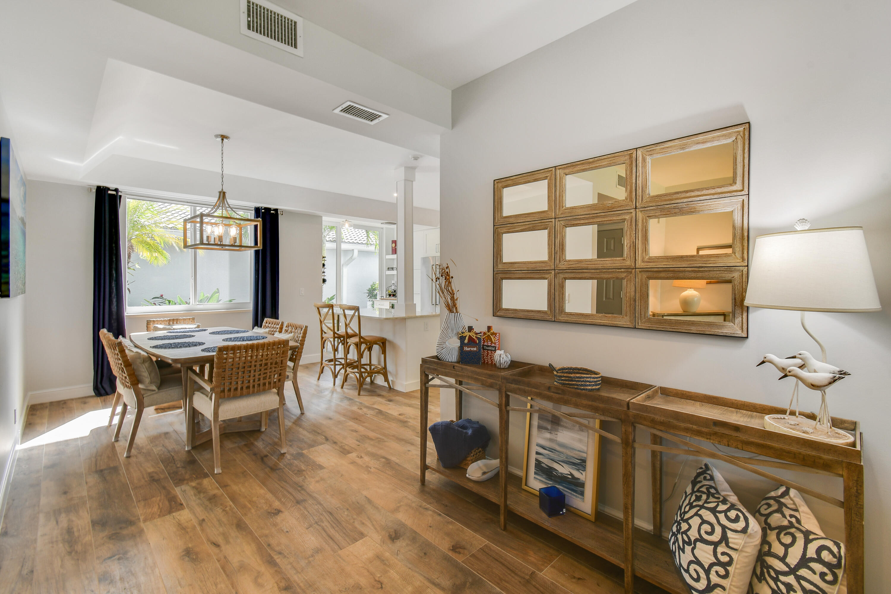 12394 Harbour Ridge Boulevard 5-5