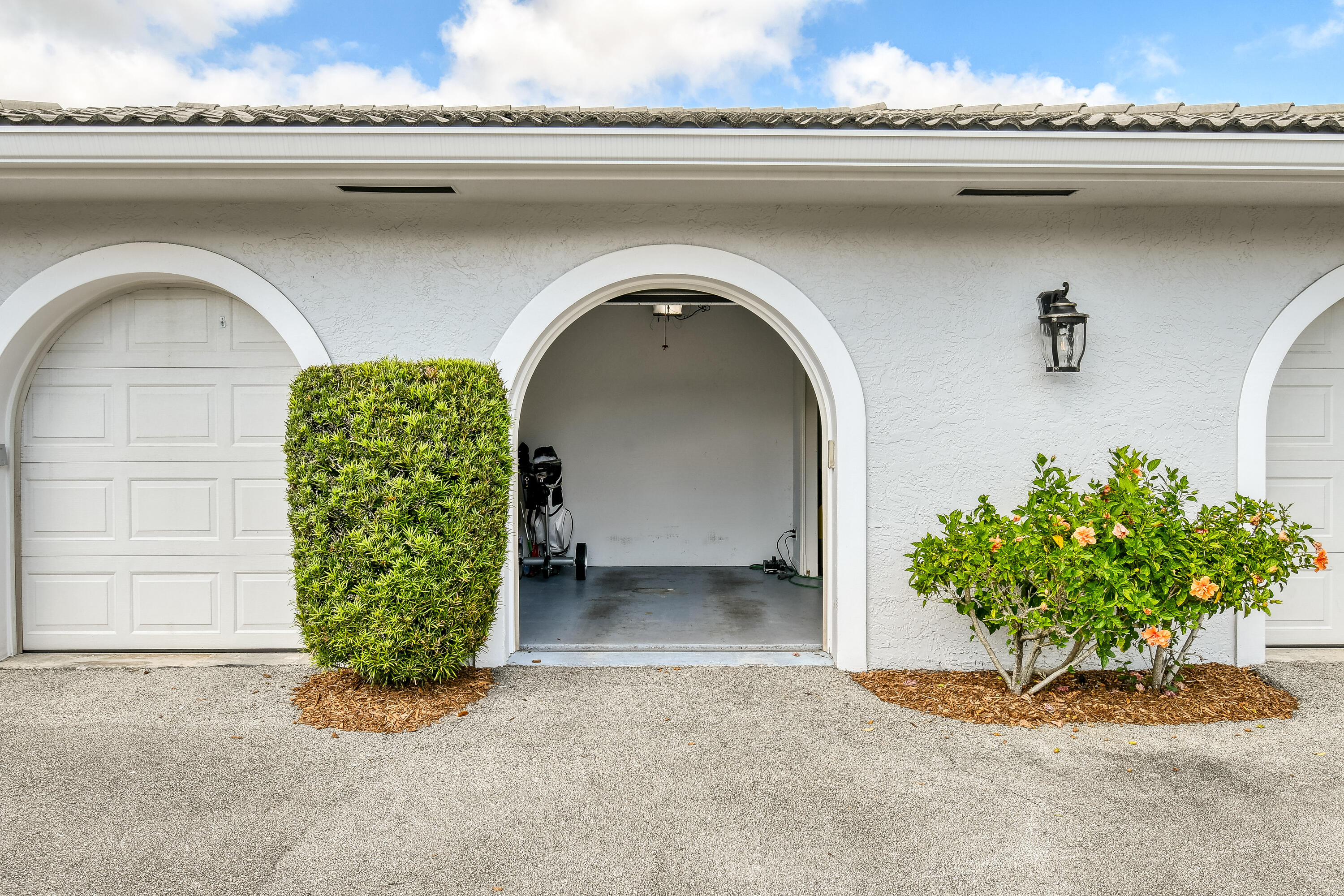 12394 Harbour Ridge Boulevard 5-5